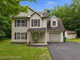 106 Seneca Road - Photo 2