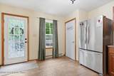 106 Seneca Road - Photo 9