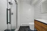1015 Crestwoods Drive - Photo 26