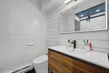 1015 Crestwoods Drive - Photo 27
