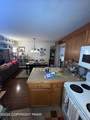 113 Bailey Drive - Photo 10