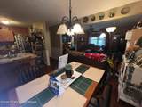 113 Bailey Drive - Photo 11