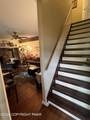 113 Bailey Drive - Photo 12