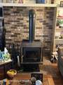113 Bailey Drive - Photo 13