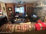 113 Bailey Drive - Photo 14