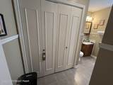 113 Bailey Drive - Photo 15
