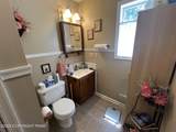 113 Bailey Drive - Photo 16