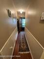 113 Bailey Drive - Photo 17