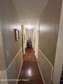113 Bailey Drive - Photo 18