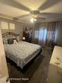 113 Bailey Drive - Photo 19