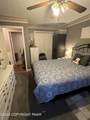 113 Bailey Drive - Photo 20