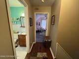 113 Bailey Drive - Photo 21