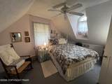113 Bailey Drive - Photo 22