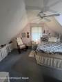113 Bailey Drive - Photo 23