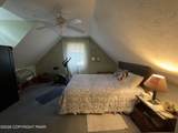 113 Bailey Drive - Photo 24