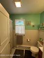 113 Bailey Drive - Photo 25