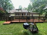 113 Bailey Drive - Photo 3