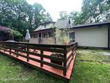 113 Bailey Drive - Photo 4