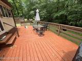 113 Bailey Drive - Photo 5