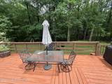 113 Bailey Drive - Photo 6