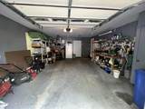 113 Bailey Drive - Photo 7