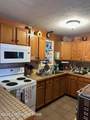 113 Bailey Drive - Photo 8