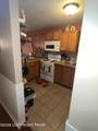 113 Bailey Drive - Photo 9