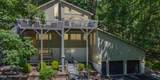 322 Brentwood Drive - Photo 1