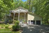 322 Brentwood Drive - Photo 2