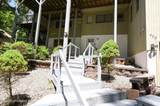 322 Brentwood Drive - Photo 4