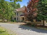 322 Scenic Drive - Photo 2