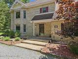 322 Scenic Drive - Photo 3