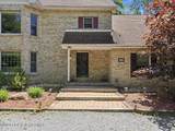 322 Scenic Drive - Photo 4