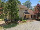 322 Scenic Drive - Photo 5