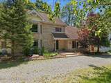 322 Scenic Drive - Photo 6