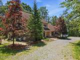 322 Scenic Drive - Photo 7