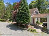 322 Scenic Drive - Photo 8