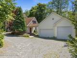 322 Scenic Drive - Photo 9
