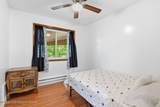 184 Cambridge Court - Photo 10
