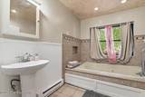 184 Cambridge Court - Photo 11