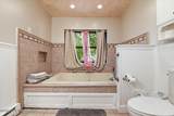 184 Cambridge Court - Photo 12