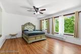 184 Cambridge Court - Photo 13
