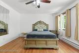 184 Cambridge Court - Photo 14