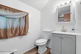184 Cambridge Court - Photo 15