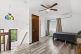 184 Cambridge Court - Photo 17
