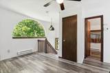184 Cambridge Court - Photo 18