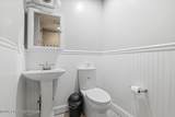 184 Cambridge Court - Photo 19