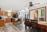 184 Cambridge Court - Photo 2