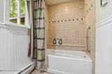 184 Cambridge Court - Photo 20