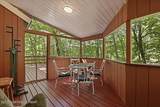 184 Cambridge Court - Photo 21